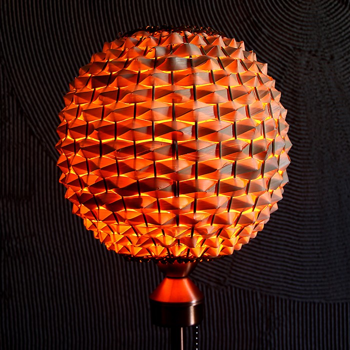 MyLamp Concept | Aydınlatma & Dekorasyon