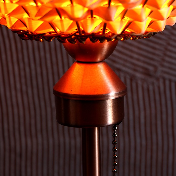 MyLamp Concept | Aydınlatma & Dekorasyon