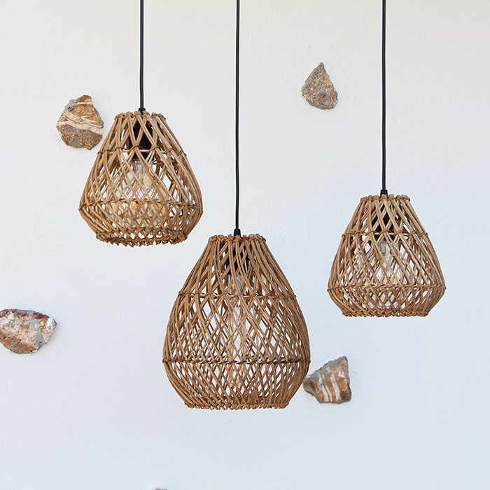 MyLamp Concept | Aydınlatma & Dekorasyon