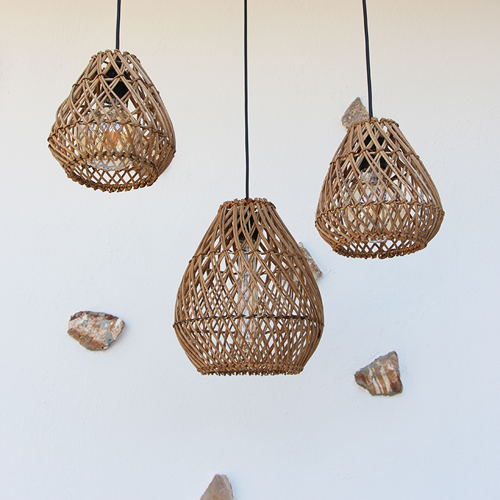 MyLamp Concept | Aydınlatma & Dekorasyon