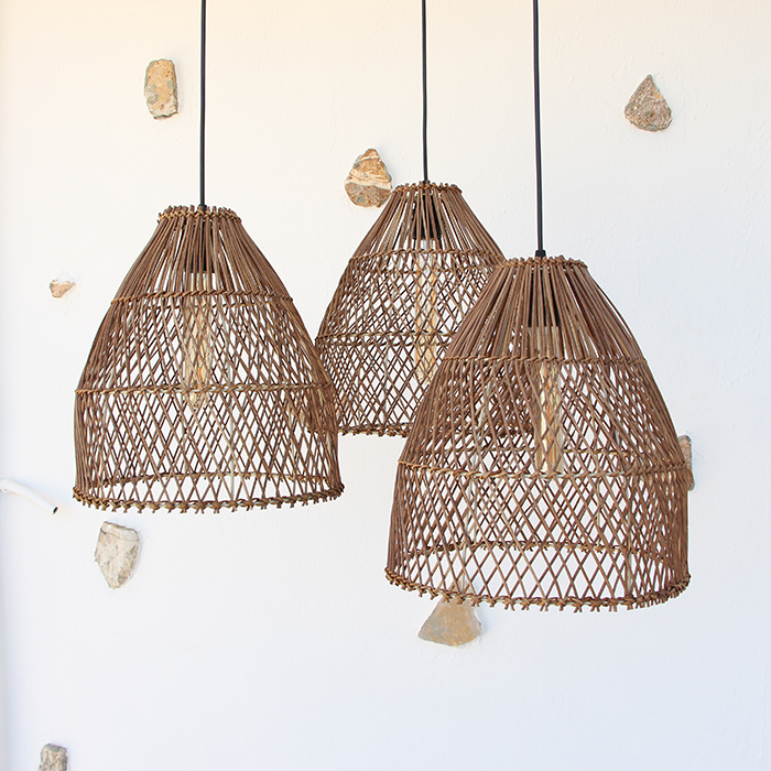 MyLamp Concept | Aydınlatma & Dekorasyon