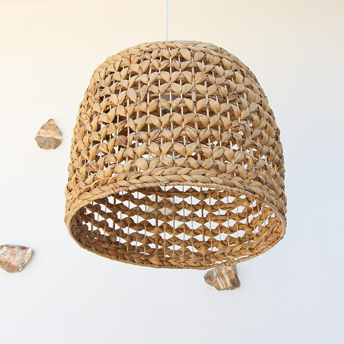 MyLamp Concept | Aydınlatma & Dekorasyon