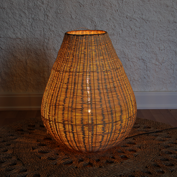 MyLamp Concept | Aydınlatma & Dekorasyon