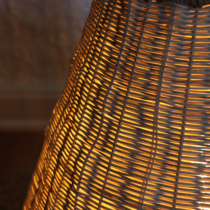 MyLamp Concept | Aydınlatma & Dekorasyon