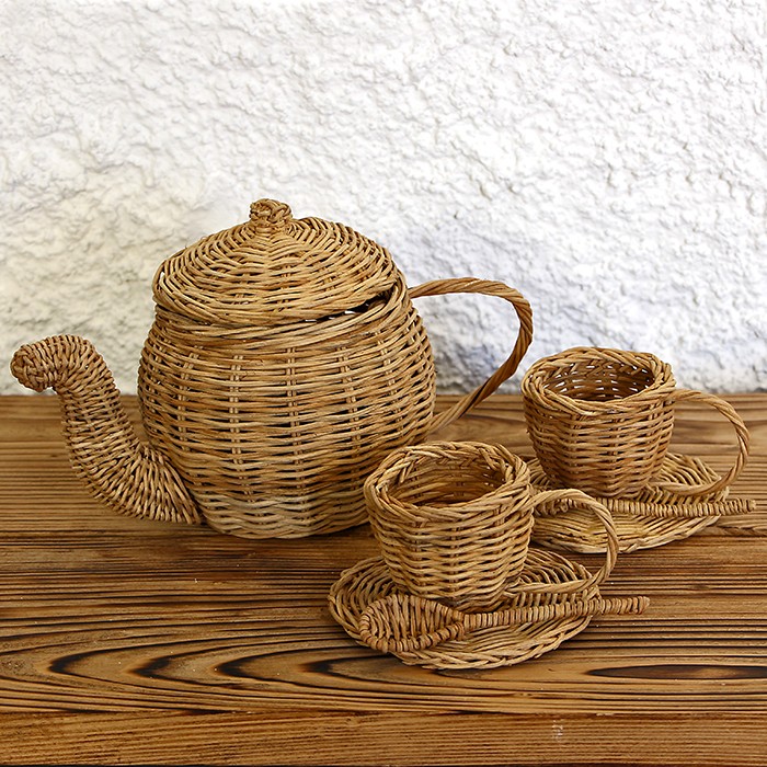 MyLamp Concept | Aydınlatma & Dekorasyon