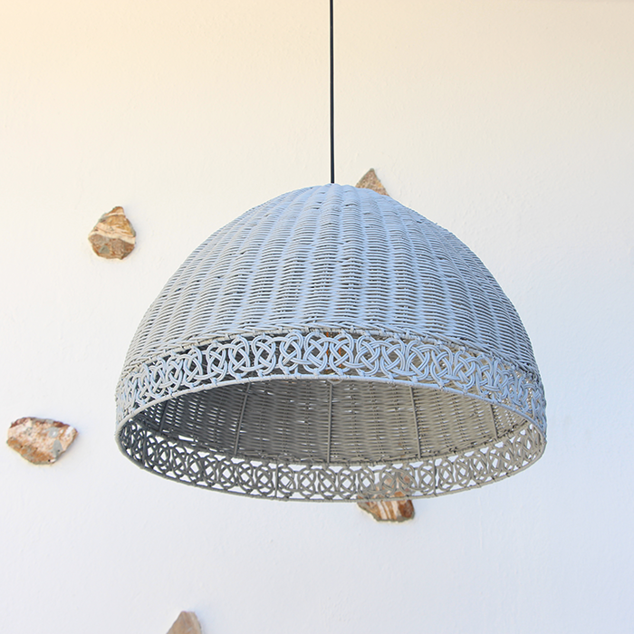 MyLamp Concept | Aydınlatma & Dekorasyon