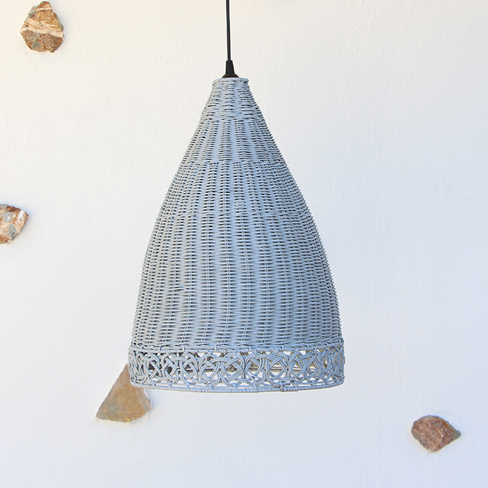 MyLamp Concept | Aydınlatma & Dekorasyon
