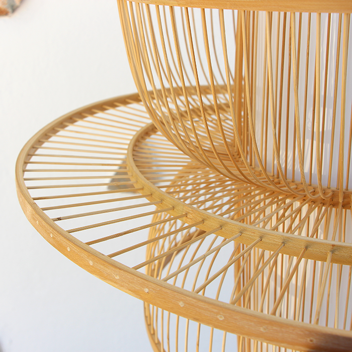 MyLamp Concept | Aydınlatma & Dekorasyon