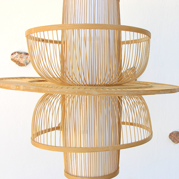 MyLamp Concept | Aydınlatma & Dekorasyon