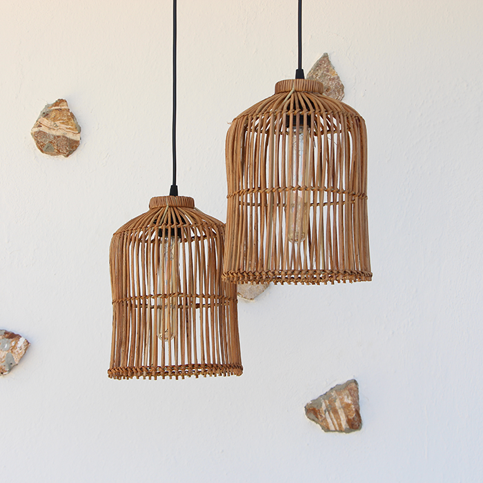 MyLamp Concept | Aydınlatma & Dekorasyon