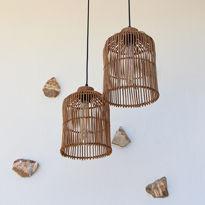 MyLamp Concept | Aydınlatma & Dekorasyon