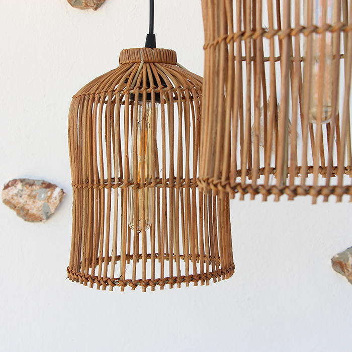 MyLamp Concept | Aydınlatma & Dekorasyon