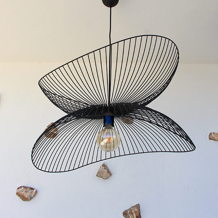 MyLamp Concept | Aydınlatma & Dekorasyon