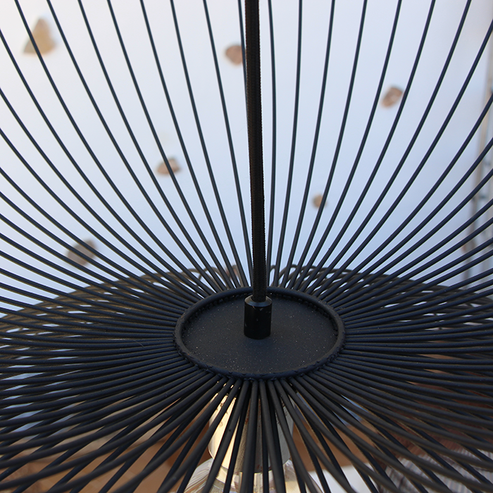 MyLamp Concept | Aydınlatma & Dekorasyon