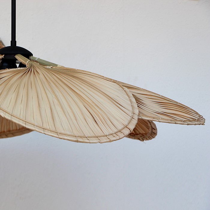 MyLamp Concept | Aydınlatma & Dekorasyon