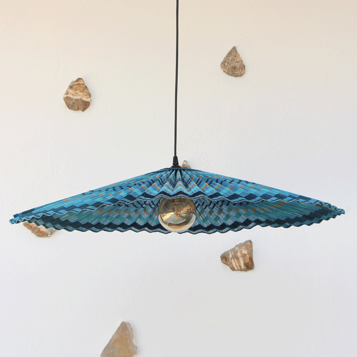 MyLamp Concept | Aydınlatma & Dekorasyon