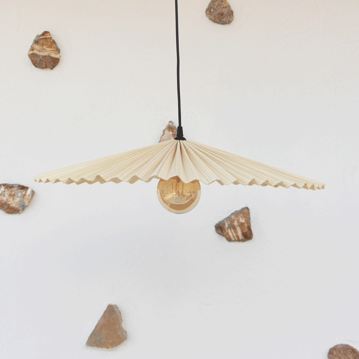 MyLamp Concept | Aydınlatma & Dekorasyon