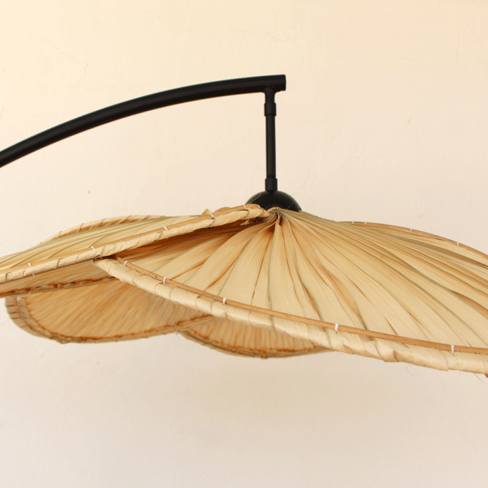 MyLamp Concept | Aydınlatma & Dekorasyon