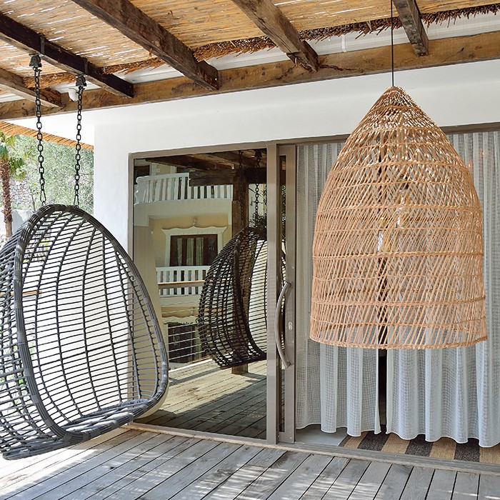 MyLamp Concept | Aydınlatma & Dekorasyon