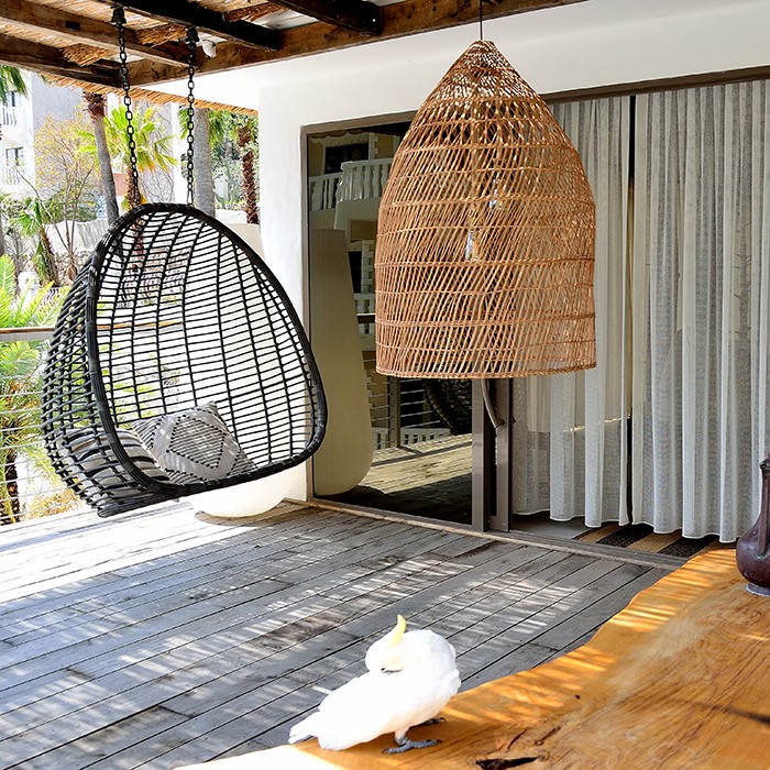 MyLamp Concept | Aydınlatma & Dekorasyon