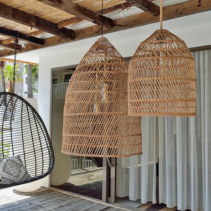 MyLamp Concept | Aydınlatma & Dekorasyon