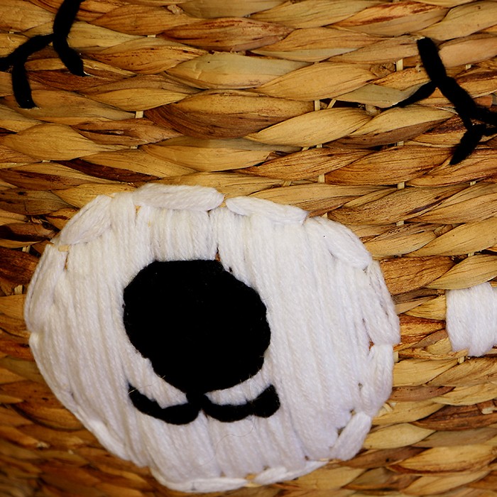 MyLamp Concept | Aydınlatma & Dekorasyon