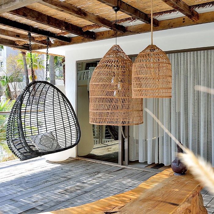 MyLamp Concept | Aydınlatma & Dekorasyon