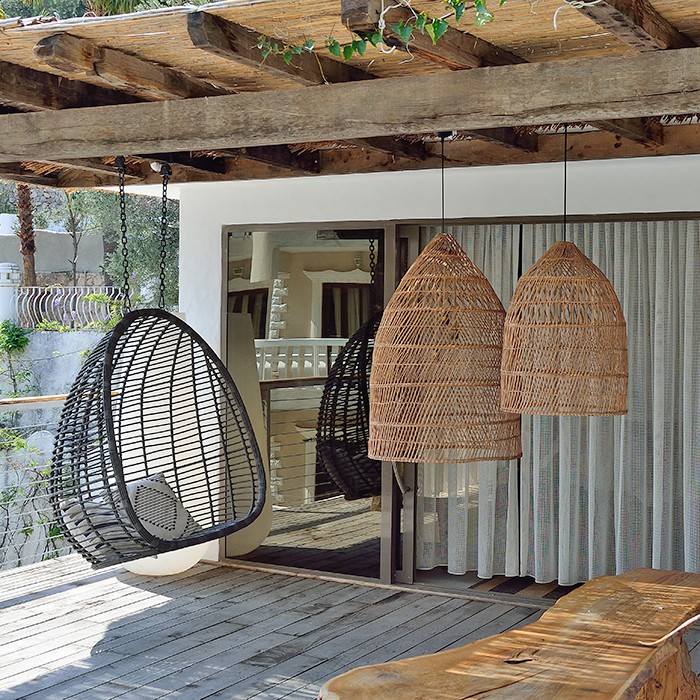 MyLamp Concept | Aydınlatma & Dekorasyon