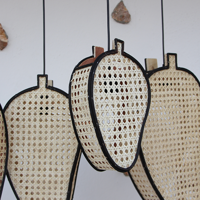 MyLamp Concept | Aydınlatma & Dekorasyon