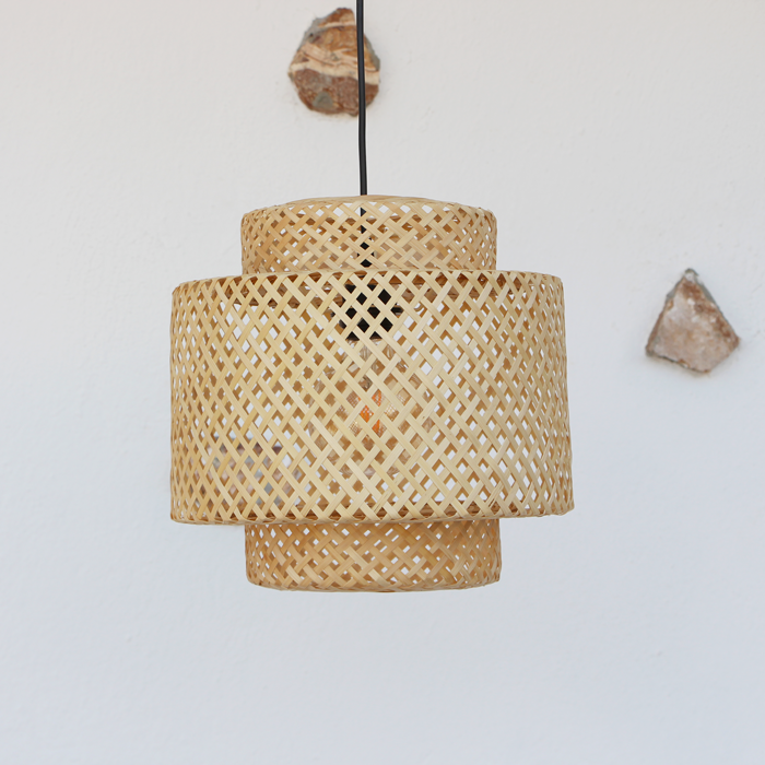 MyLamp Concept | Aydınlatma & Dekorasyon