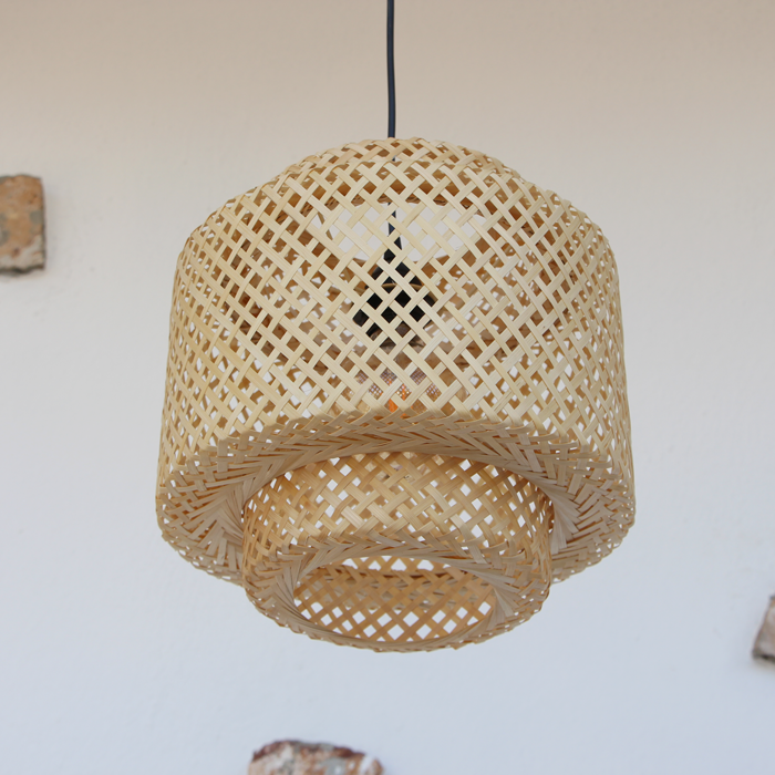 MyLamp Concept | Aydınlatma & Dekorasyon