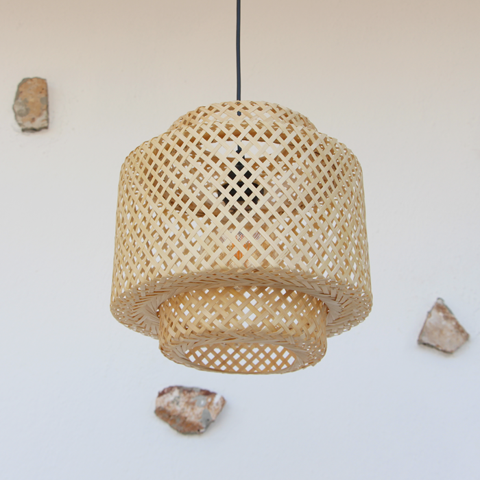 MyLamp Concept | Aydınlatma & Dekorasyon