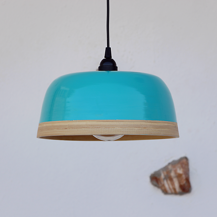 MyLamp Concept | Aydınlatma & Dekorasyon