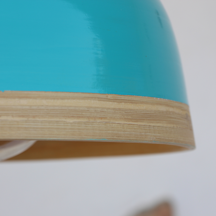 MyLamp Concept | Aydınlatma & Dekorasyon