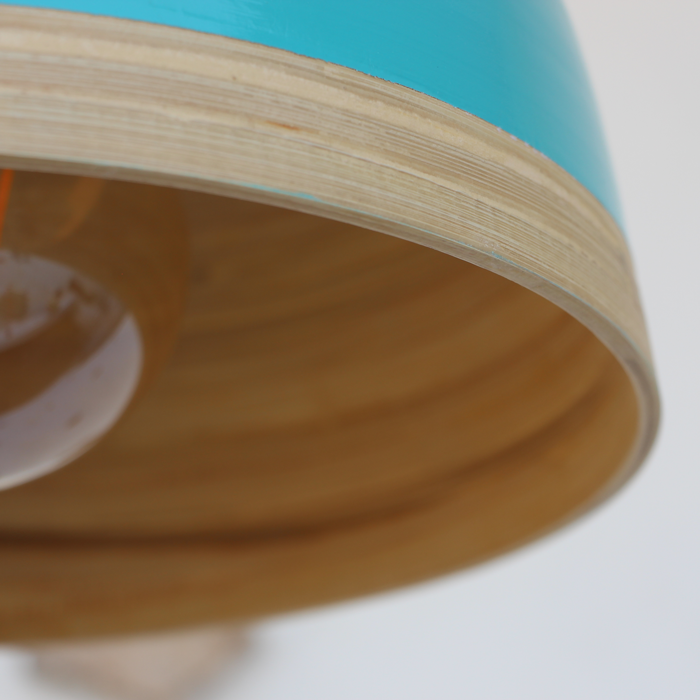 MyLamp Concept | Aydınlatma & Dekorasyon