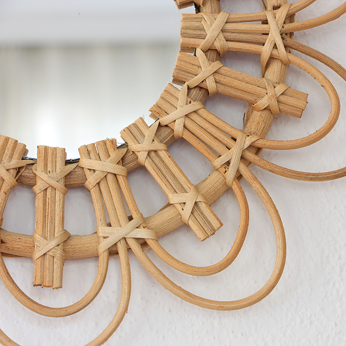 MyLamp Concept | Aydınlatma & Dekorasyon