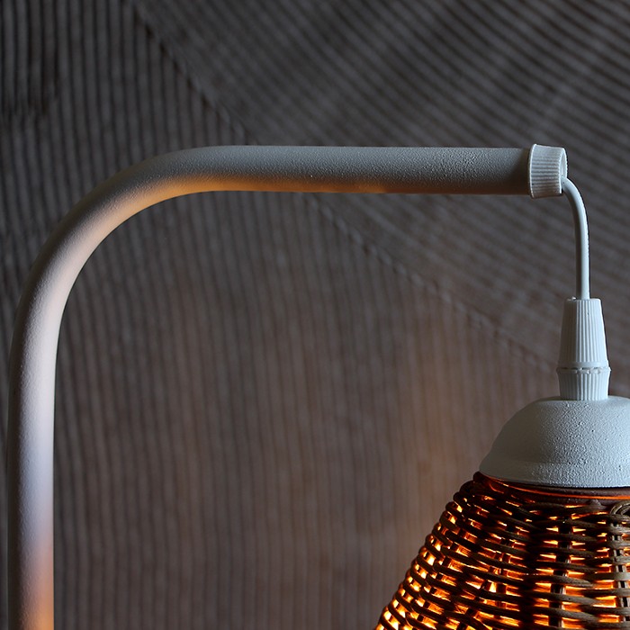 MyLamp Concept | Aydınlatma & Dekorasyon