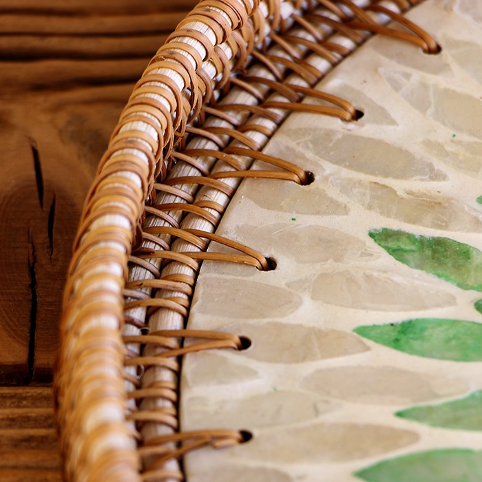 MyLamp Concept | Aydınlatma & Dekorasyon