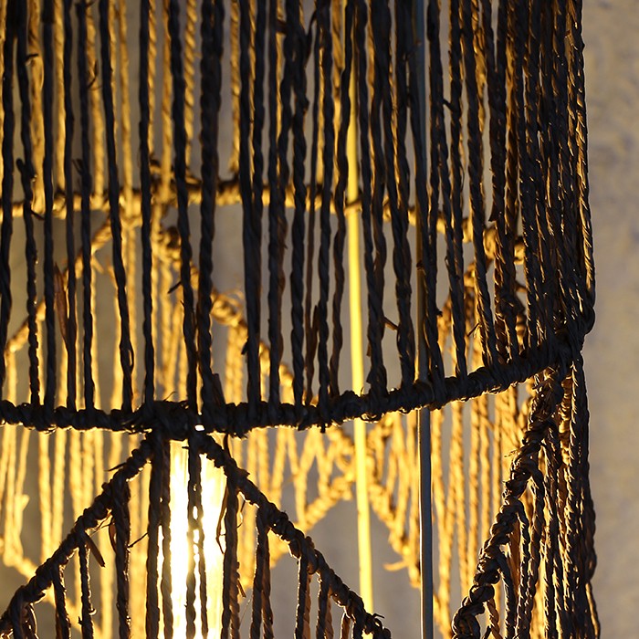 MyLamp Concept | Aydınlatma & Dekorasyon