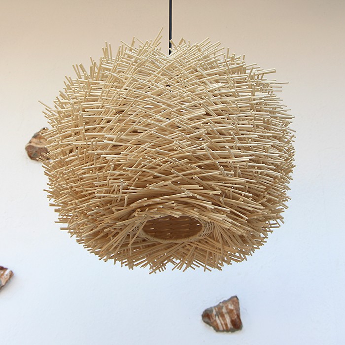 MyLamp Concept | Aydınlatma & Dekorasyon