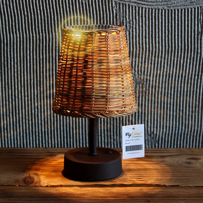 MyLamp Concept | Aydınlatma & Dekorasyon