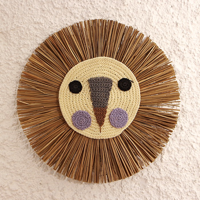 MyLamp Concept | Aydınlatma & Dekorasyon