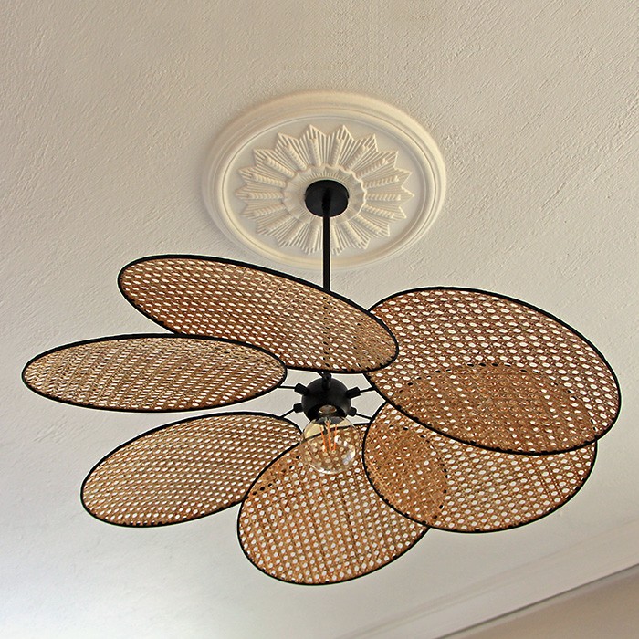 MyLamp Concept | Aydınlatma & Dekorasyon