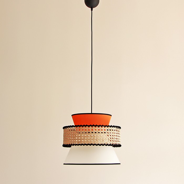 MyLamp Concept | Aydınlatma & Dekorasyon