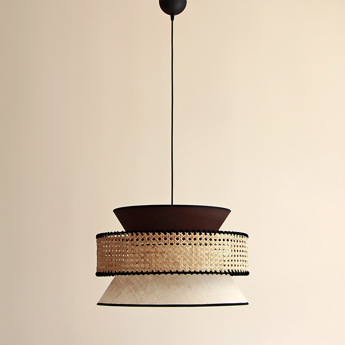 MyLamp Concept | Aydınlatma & Dekorasyon