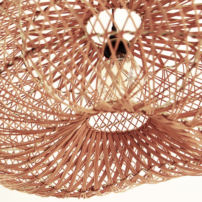 MyLamp Concept | Aydınlatma & Dekorasyon