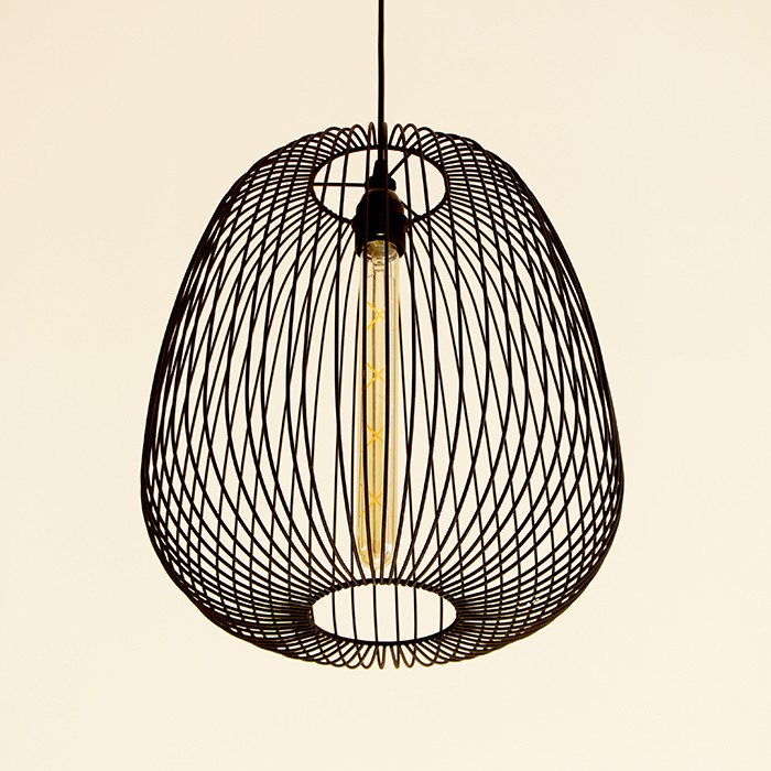 MyLamp Concept | Aydınlatma & Dekorasyon