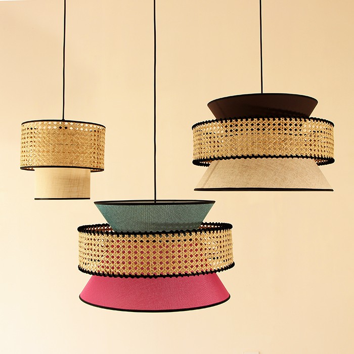 MyLamp Concept | Aydınlatma & Dekorasyon