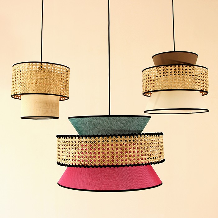 MyLamp Concept | Aydınlatma & Dekorasyon