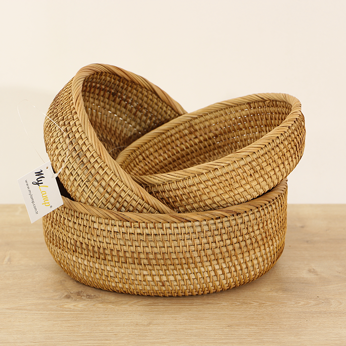 MyLamp Concept | Aydınlatma & Dekorasyon